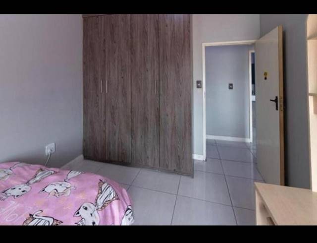 2 BEDROOM TOWNHOUSE FOR SALE IN NORKEM PARK